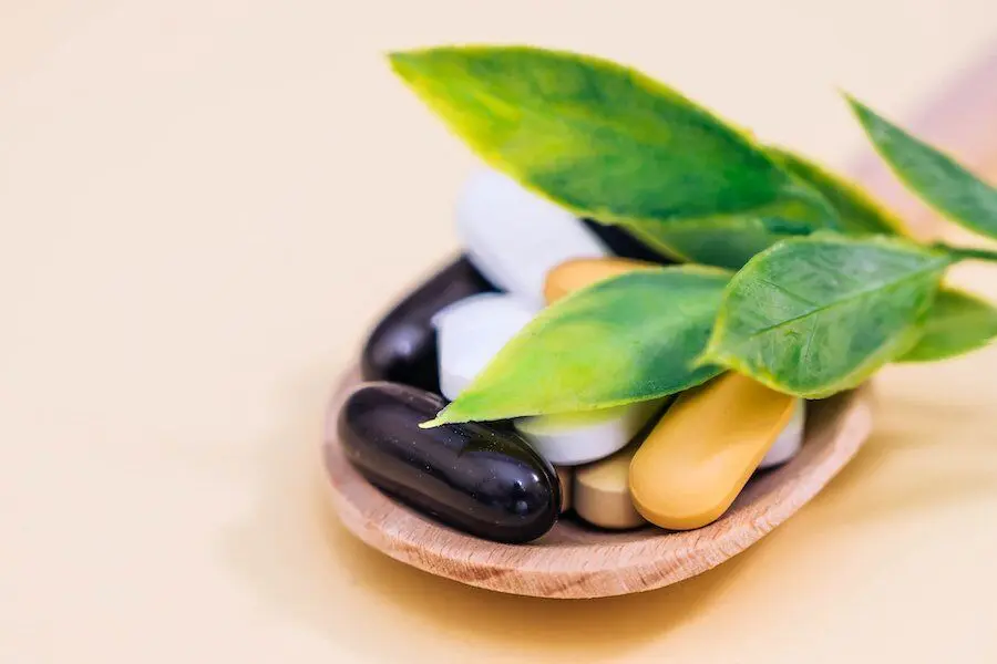 Micronutrition Pharmacie Gorse Lavanant Micronutrition Pharmacie Gorse Lavanant