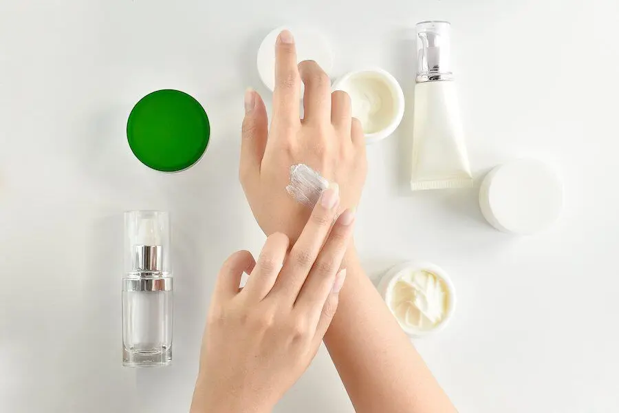 Parapharmacie Pharmacie Gorse Lavanant Parapharmacie Pharmacie Gorse Lavanant