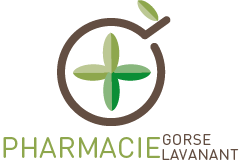 Pharmacie Gorse-Lavanant