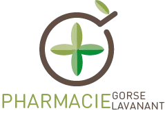 Pharmacie Gorse-Lavanant