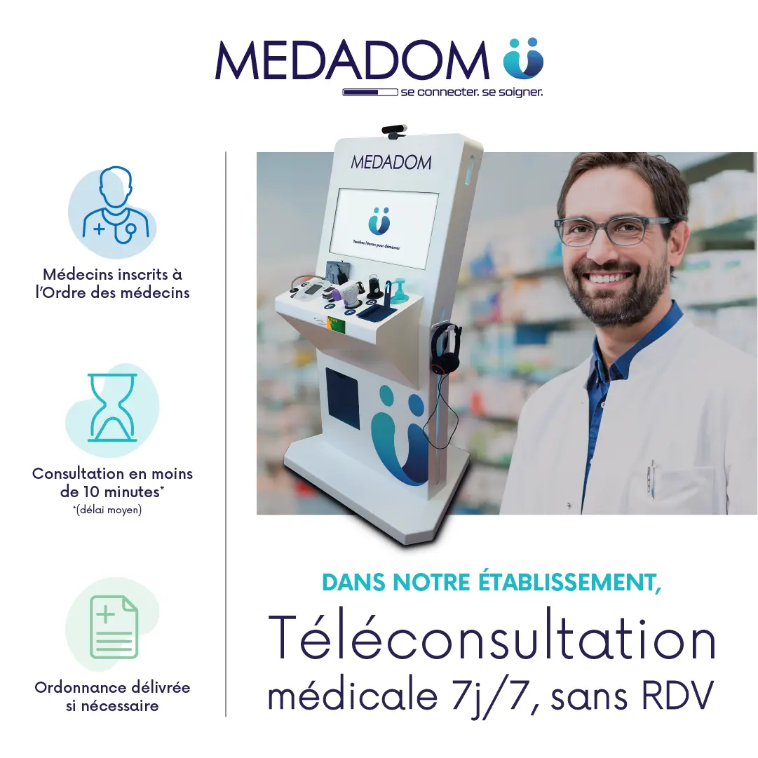 Medadom meda-dom-pharmacie